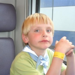 IMG 0853  Medium - Scouts en Gidsen Zaventem 